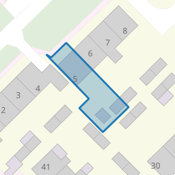 Perceel WTB00-D-5984