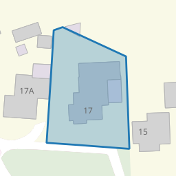 Perceel WTB00-D-5987