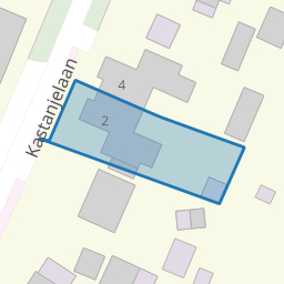 Perceel WTB00-D-5990