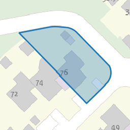 Perceel WTB00-D-6024