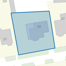 Perceel WTB00-D-6032