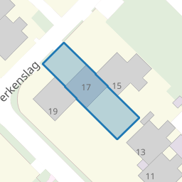 Perceel WTB00-D-6048