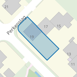 Perceel WTB00-D-6049