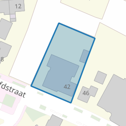 Perceel WTB00-D-6050