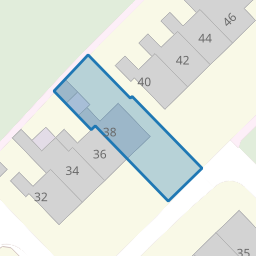 Perceel WTB00-D-6054