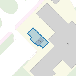 Perceel WTB00-D-6057