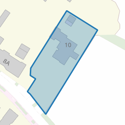 Perceel WTB00-D-6099