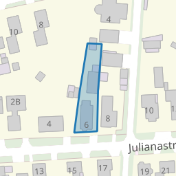 Perceel WTB00-D-6105