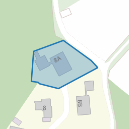 Perceel WTB00-D-6131