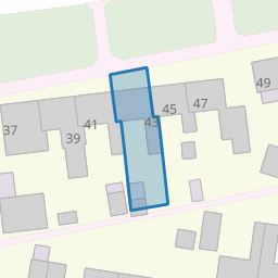 Perceel WTB00-D-6150