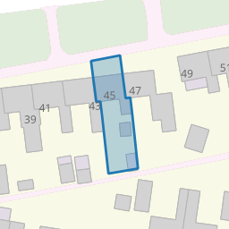 Perceel WTB00-D-6151