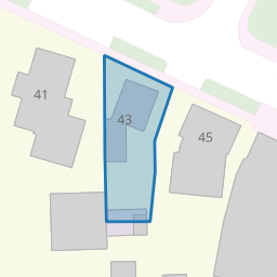 Perceel WTB00-D-6156