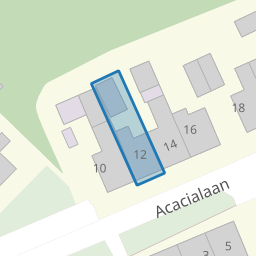 Perceel WTB00-D-6159