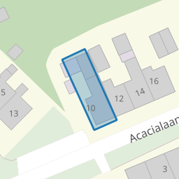 Perceel WTB00-D-6160