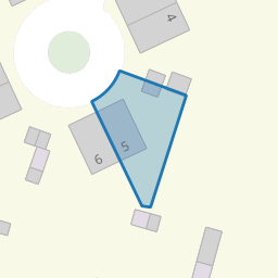 Perceel WTB00-D-6167