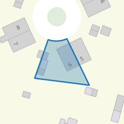 Perceel WTB00-D-6168