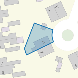 Perceel WTB00-D-6170