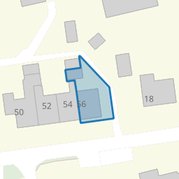 Perceel WTB00-D-6180