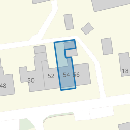 Perceel WTB00-D-6181