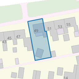 Perceel WTB00-D-6186