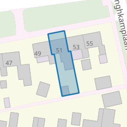 Perceel WTB00-D-6187