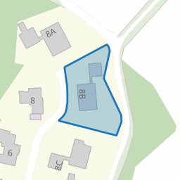 Perceel WTB00-D-6191