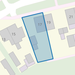 Perceel WTB00-D-6200