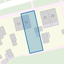 Perceel WTB00-D-6201