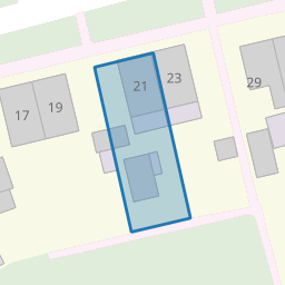 Perceel WTB00-D-6202