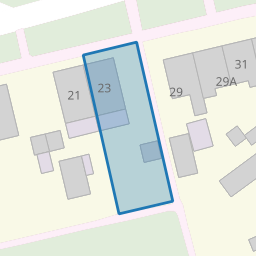 Perceel WTB00-D-6203