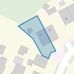 Perceel WTB00-D-6204