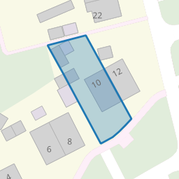 Perceel WTB00-D-6208