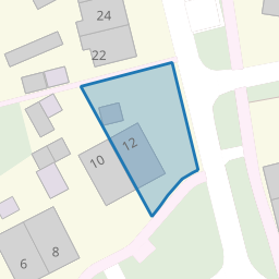 Perceel WTB00-D-6209