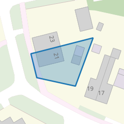 Perceel WTB00-D-6228