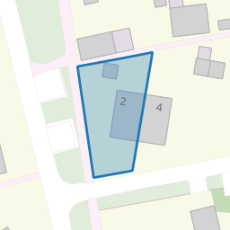 Perceel WTB00-D-6229