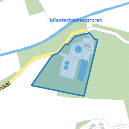 Perceel WTB00-D-6253