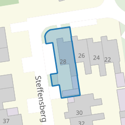 Perceel WTB00-D-6292