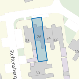 Perceel WTB00-D-6293