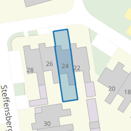 Perceel WTB00-D-6294