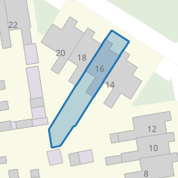 Perceel WTB00-D-6298