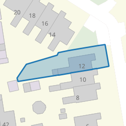 Perceel WTB00-D-6300