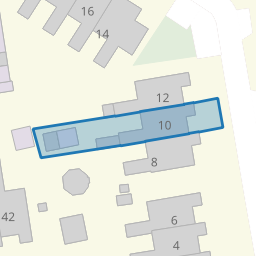 Perceel WTB00-D-6301