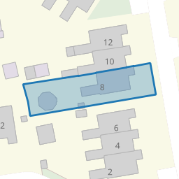 Perceel WTB00-D-6302