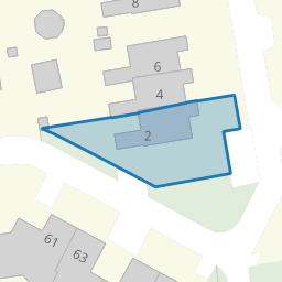 Perceel WTB00-D-6305