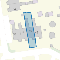 Perceel WTB00-D-6307