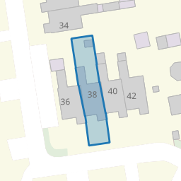 Perceel WTB00-D-6308