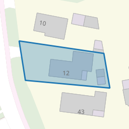 Perceel WTB00-D-6330