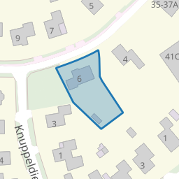 Perceel WTB00-D-6334