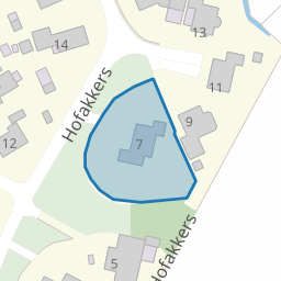 Perceel WTB00-D-6357