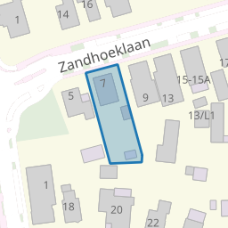 Perceel WTB00-D-6359